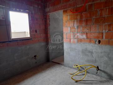 imagem 2 - CASA TÉRREA À VENDA NO CONDOMÍNIO MONTERREY EM MONTE MOR - SP imagem 2 - CASA TÉRREA À VENDA NO CONDOMÍNIO MONTERREY EM MONTE MOR - SP