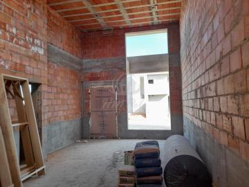 imagem 3 - CASA TÉRREA À VENDA NO CONDOMÍNIO MONTERREY EM MONTE MOR - SP imagem 3 - CASA TÉRREA À VENDA NO CONDOMÍNIO MONTERREY EM MONTE MOR - SP