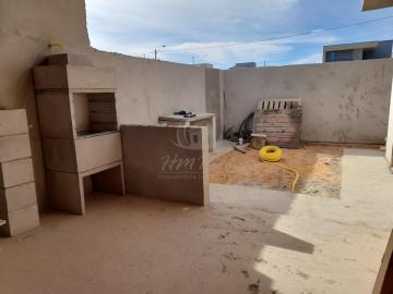 imagem 4 - CASA TÉRREA À VENDA NO CONDOMÍNIO MONTERREY EM MONTE MOR - SP imagem 4 - CASA TÉRREA À VENDA NO CONDOMÍNIO MONTERREY EM MONTE MOR - SP