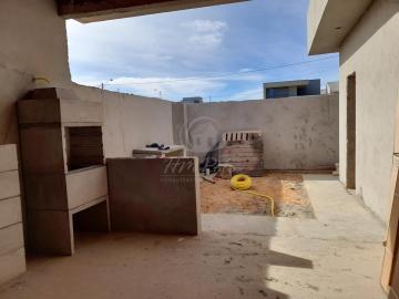 imagem 5 - CASA TÉRREA À VENDA NO CONDOMÍNIO MONTERREY EM MONTE MOR - SP imagem 5 - CASA TÉRREA À VENDA NO CONDOMÍNIO MONTERREY EM MONTE MOR - SP