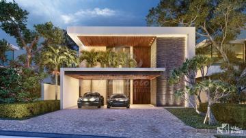 imagem 1 - Casa - Sobrado imagem 1 - Casa - Sobrado
