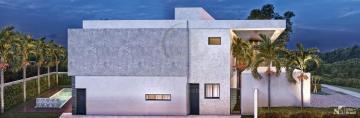 imagem 2 - Casa - Sobrado imagem 2 - Casa - Sobrado