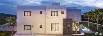 imagem 3 - Casa - Sobrado imagem 3 - Casa - Sobrado