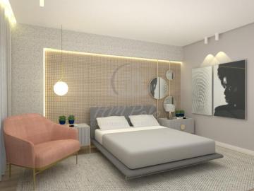 imagem 5 - Casa - Sobrado imagem 5 - Casa - Sobrado