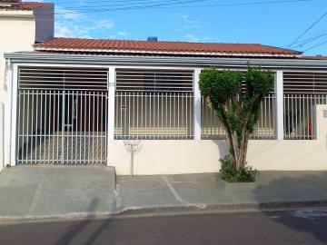 Alugar Casa / Padrão em Campinas. apenas R$ 480.000,00