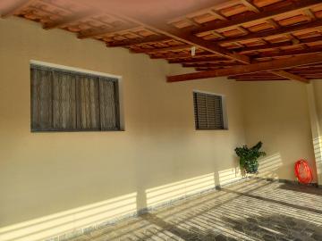 imagem 2 - Casa - Padrão imagem 2 - Casa - Padrão