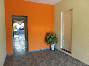 imagem 4 - Casa - Padrão imagem 4 - Casa - Padrão
