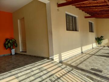 imagem 5 - Casa - Padrão imagem 5 - Casa - Padrão