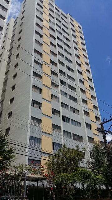 Alugar Apartamento / Padrão em Campinas. apenas R$ 385.000,00