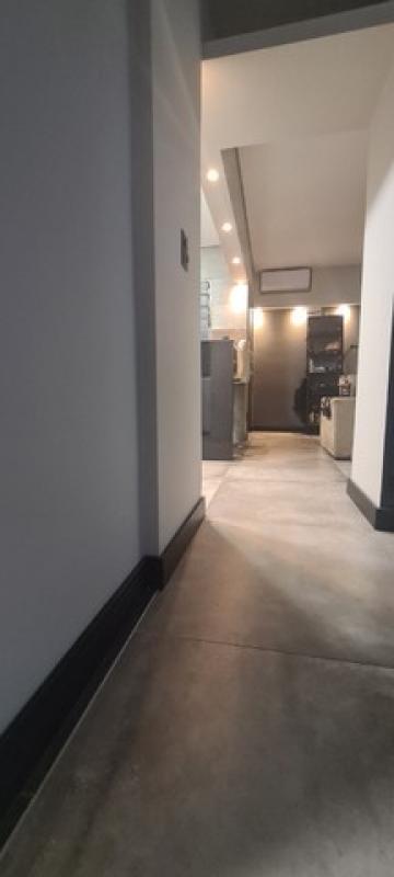 imagem 3 - APARTAMENTO EM CAMPINAS - SP imagem 3 - APARTAMENTO EM CAMPINAS - SP