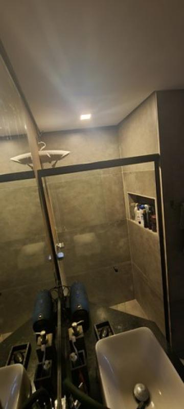 imagem 4 - APARTAMENTO EM CAMPINAS - SP imagem 4 - APARTAMENTO EM CAMPINAS - SP