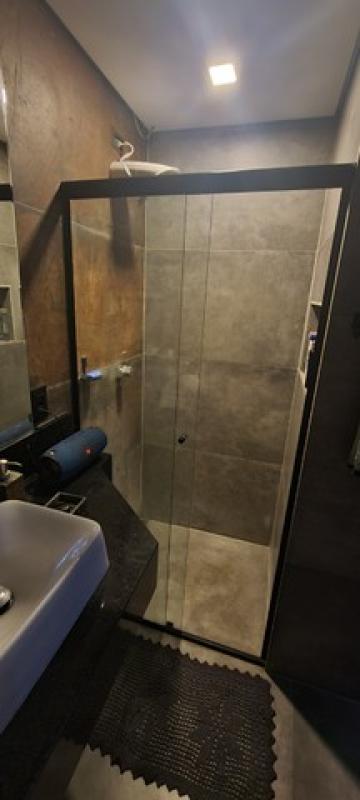 imagem 5 - APARTAMENTO EM CAMPINAS - SP imagem 5 - APARTAMENTO EM CAMPINAS - SP