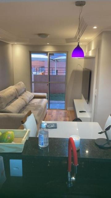 imagem 1 - Casa - Padrão imagem 1 - Casa - Padrão