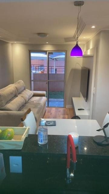 Alugar Casa / Padrão em Campinas. apenas R$ 297.000,00