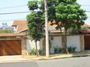 Alugar Casa / Sobrado em Campinas. apenas R$ 2.750.000,00