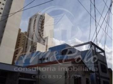 Campinas Centro Comercial Locacao R$ 8.000,00 Area construida 470.00m2