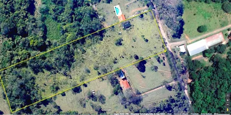imagem 1 - Chácara no condomínio Bosques de Notre Dame - Clube dos Médicos à venda em Campinas/SP imagem 1 - Chácara no condomínio Bosques de Notre Dame - Clube dos Médicos à venda em Campinas/SP