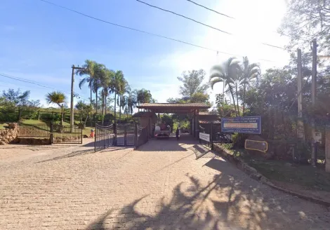 imagem 2 - Chácara no condomínio Bosques de Notre Dame - Clube dos Médicos à venda em Campinas/SP imagem 2 - Chácara no condomínio Bosques de Notre Dame - Clube dos Médicos à venda em Campinas/SP