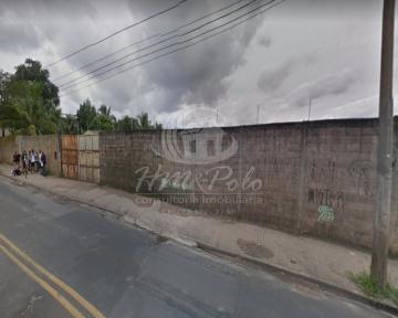 imagem 2 - Terreno - Padrão imagem 2 - Terreno - Padrão