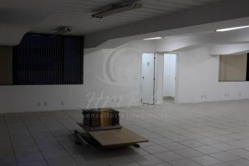 imagem 2 - SALAS COMERCIAIS PARA ALUGUEL NO MONÇOES EM SAO PAULO-SP imagem 2 - SALAS COMERCIAIS PARA ALUGUEL NO MONÇOES EM SAO PAULO-SP