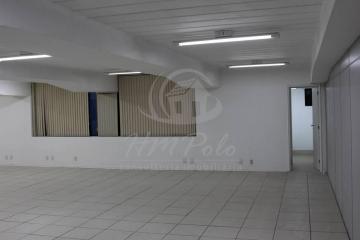 imagem 5 - SALAS COMERCIAIS PARA ALUGUEL NO MONÇOES EM SAO PAULO-SP imagem 5 - SALAS COMERCIAIS PARA ALUGUEL NO MONÇOES EM SAO PAULO-SP