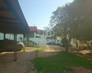 imagem 2 - Terreno - Padrão imagem 2 - Terreno - Padrão