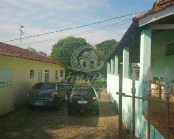 imagem 3 - Terreno - Padrão imagem 3 - Terreno - Padrão