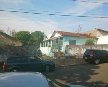 TERRENO PARA VENDA OTIMA LOCALIZAÇÃO PROXIMO A CPFL NO BAIRRO CHÁCARA PRIMAVERA, CAMPINAS