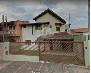 Alugar Casa / Sobrado em Campinas. apenas R$ 753.000,00