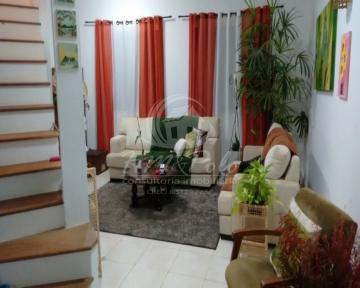 imagem 2 - Casa - Sobrado imagem 2 - Casa - Sobrado