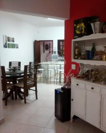 imagem 3 - Casa - Sobrado imagem 3 - Casa - Sobrado