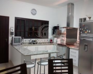 imagem 4 - Casa - Sobrado imagem 4 - Casa - Sobrado