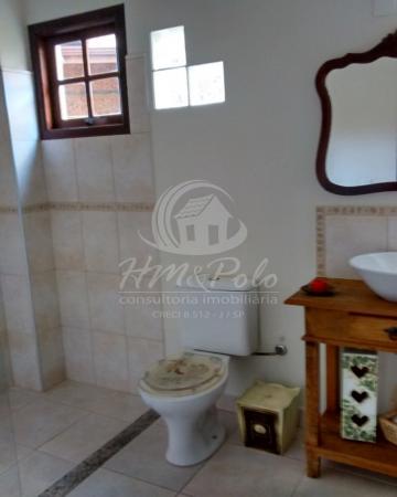 imagem 5 - Casa - Sobrado imagem 5 - Casa - Sobrado