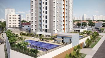 imagem 2 - Moriah Proença Patriani  - Inovação e modernidade em um bairro em pleno crescimento imagem 2 - Moriah Proença Patriani  - Inovação e modernidade em um bairro em pleno crescimento