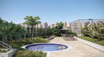 imagem 5 - Moriah Proença Patriani  - Inovação e modernidade em um bairro em pleno crescimento imagem 5 - Moriah Proença Patriani  - Inovação e modernidade em um bairro em pleno crescimento
