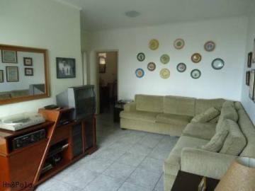 imagem 1 - Apartamento Ótima Localização no Centro de Campinas imagem 1 - Apartamento Ótima Localização no Centro de Campinas