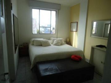 imagem 2 - Apartamento Ótima Localização no Centro de Campinas imagem 2 - Apartamento Ótima Localização no Centro de Campinas