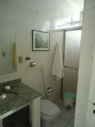 imagem 3 - Apartamento Ótima Localização no Centro de Campinas imagem 3 - Apartamento Ótima Localização no Centro de Campinas