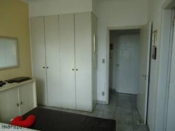 Apartamento Ótima Localização no Centro de Campinas