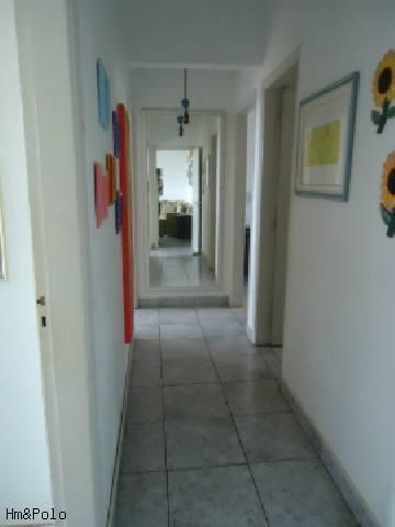 imagem 5 - Apartamento Ótima Localização no Centro de Campinas imagem 5 - Apartamento Ótima Localização no Centro de Campinas
