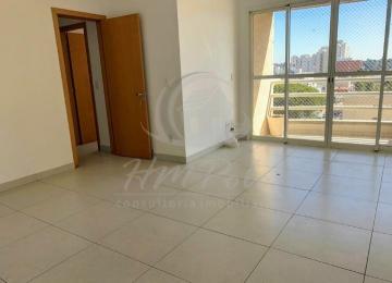 APARTAMENTO A VENDA GUANABARA EM CAMPINAS SP.