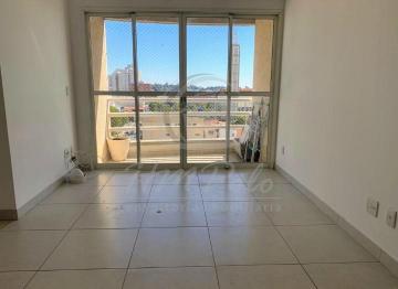 imagem 3 - Apartamento com 3 quartos 1 suite 3 banheiros 2 vagas a venda no Taquaral em Campinas-SP imagem 3 - Apartamento com 3 quartos 1 suite 3 banheiros 2 vagas a venda no Taquaral em Campinas-SP