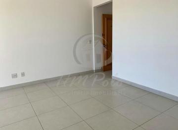 imagem 4 - Apartamento com 3 quartos 1 suite 3 banheiros 2 vagas a venda no Taquaral em Campinas-SP imagem 4 - Apartamento com 3 quartos 1 suite 3 banheiros 2 vagas a venda no Taquaral em Campinas-SP