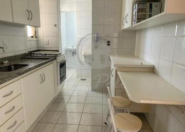 imagem 5 - Apartamento com 3 quartos 1 suite 3 banheiros 2 vagas a venda no Taquaral em Campinas-SP imagem 5 - Apartamento com 3 quartos 1 suite 3 banheiros 2 vagas a venda no Taquaral em Campinas-SP