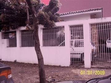Excelente casa Comercial/ Residencial a Venda no bairro Guanabara em Campinas