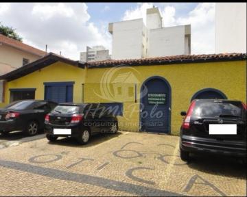 Alugar Casa / Padrão em Campinas. apenas R$ 3.300.000,00