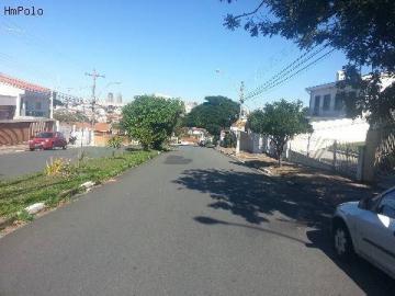 Casa térrea, em excelente localização, próximo arautos da paz Campinas/SP