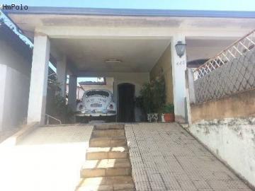 imagem 3 - Casa - Padrão imagem 3 - Casa - Padrão