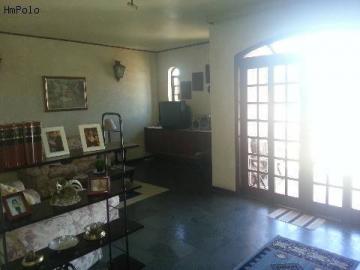 imagem 4 - Casa - Padrão imagem 4 - Casa - Padrão