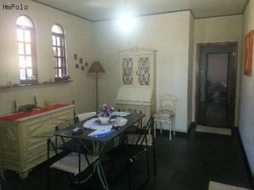 imagem 5 - Casa - Padrão imagem 5 - Casa - Padrão